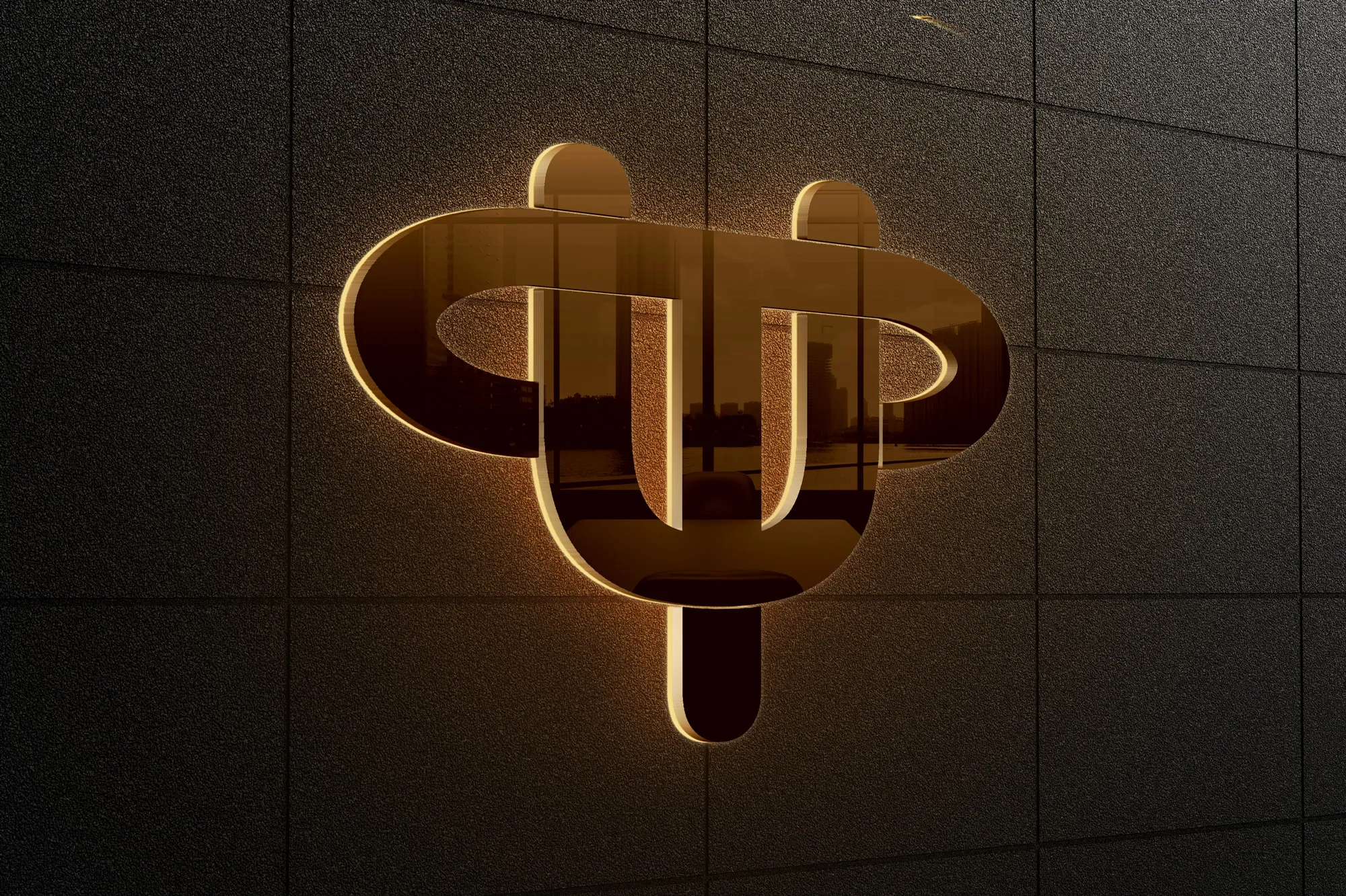 Mimari Anlayışlar Nelerdir? İç Mekân ve Yapı Tasarımında Temel Prensipler